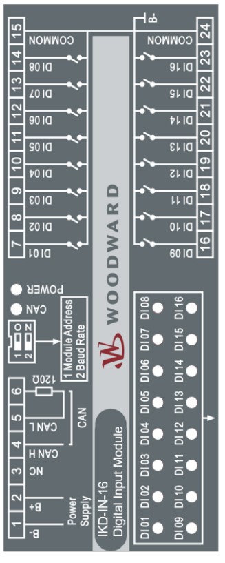 CONTROL-IKD-IN-16