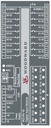 CONTROL-IKD-IN-16