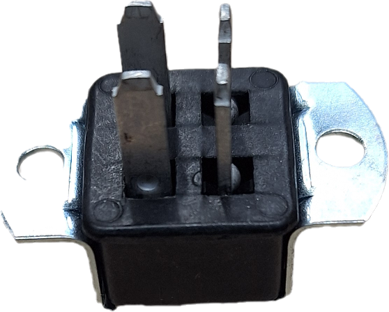 PLUG-4 PIN