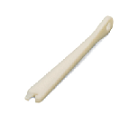 WAGO P/N 236-332 - Betätigungswerkzeug für Baureihe 236