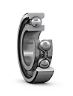 BEARING UG25+