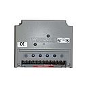 CONTROL-EPG SPEED 12V GAS (CE) ASSY