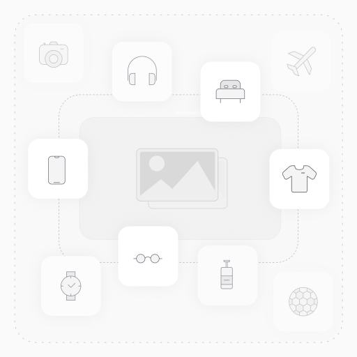 SPRING-PG BUFFER (26.2 LB)