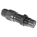 PICKUP-MAGNETIC, 0.625-18, 1.4 INCH, 60V