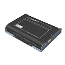 CONTROL-PROACT SPD CTRL MODEL I RMT SPD SETTING (ROHS)