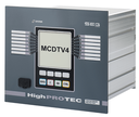 MCDTV4-2 highPROTEC Serie