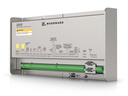 CONTROL-2301E - ENGINE LSSC, 24VDC INPUT, ORDINARY LOCATION