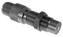 PICKUP-MAGNETIC, 0.625-18, 4.000 INCH, 54V, TIIS