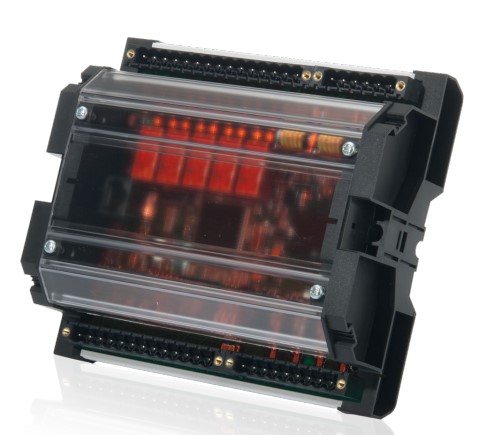 MFR300-71M