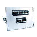 CONTROL-E3 SECURE CORE W/O HEGO INPUTS