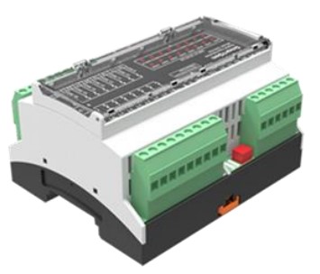 CONTROL-IKD-IN-16