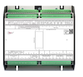 CONTROL-DSLC-2XT