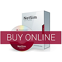 SOFTWARE LICENSE-NVE FULL LICENSE LEVEL