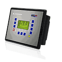 CONTROL-EASYGEN-2500-1/P1