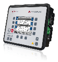 easYgen 3100/3200 XT Series