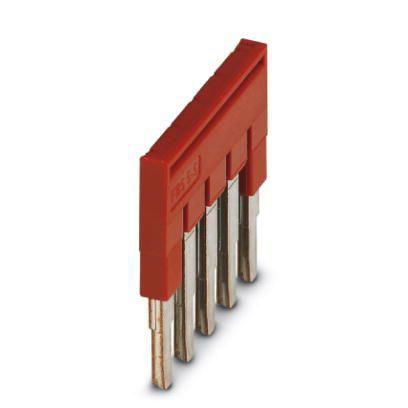Plug-in Bridge - FBS 5-5 (KP-37833)