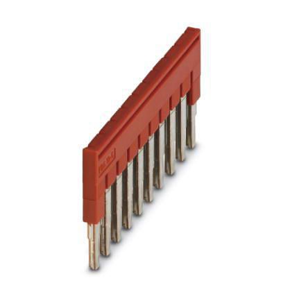 Plug-in Bridge - FBS 10-5 (KP-36977)