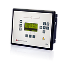 CONTROL-LS-521-5/P1
