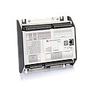 CONTROL-LS-511-5/P1