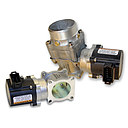 CONTROL-L-SERIES LC50, 43MM ITB, 29MM O-MIX, MAS, SPD CTRL, DFLT PMTRS