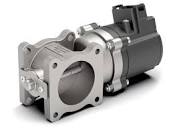 CONTROL-L-SERIES ITB, 43MM, PWM POSITIONER, GECO STOIC