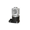VALVE-F-SERIES ITB, 23-PIN-A, 68MM-STD, DEFAULT SCH, N/C