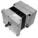 ACTUATOR-PROACT ISC, MODEL I