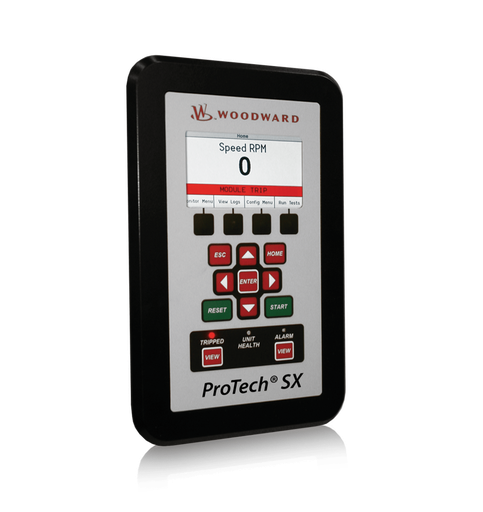 PROTECH SX