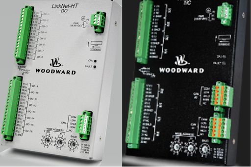 LINKNET MODULE
